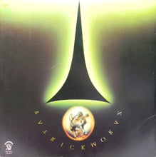 Carica l'immagine nel visualizzatore di Gallery, Patrick Moraz : The Story Of i (LP, Album, Gat)