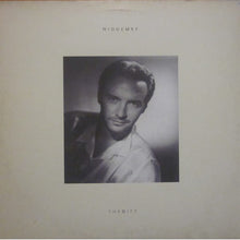 Carica l'immagine nel visualizzatore di Gallery, Midge Ure : The Gift (LP, Album)