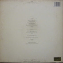 Carica l'immagine nel visualizzatore di Gallery, Midge Ure : The Gift (LP, Album)