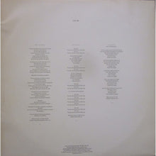 Carica l'immagine nel visualizzatore di Gallery, Midge Ure : The Gift (LP, Album)