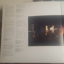 Carica l'immagine nel visualizzatore di Gallery, Archensiel : Piöva (LP, Album, Gat)