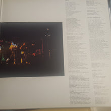 Carica l'immagine nel visualizzatore di Gallery, Archensiel : Piöva (LP, Album, Gat)