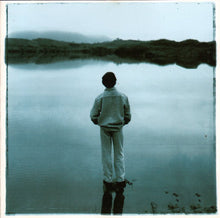 Carica l'immagine nel visualizzatore di Gallery, Luka Bloom : Turf (CD, Album)