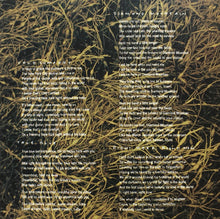 Carica l'immagine nel visualizzatore di Gallery, Luka Bloom : Turf (CD, Album)