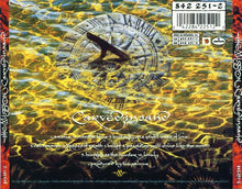 Carica l'immagine nel visualizzatore di Gallery, The Mission : Carved In Sand (CD, Album)