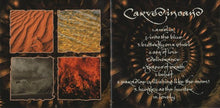 Carica l'immagine nel visualizzatore di Gallery, The Mission : Carved In Sand (CD, Album)