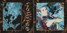 Carica l'immagine nel visualizzatore di Gallery, The Mission : Carved In Sand (CD, Album)