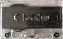 Carica l'immagine nel visualizzatore di Gallery, Chaka Khan : CK (Cass, Album)