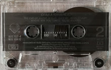 Carica l'immagine nel visualizzatore di Gallery, Chaka Khan : CK (Cass, Album)