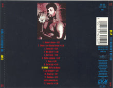 Carica l'immagine nel visualizzatore di Gallery, Snap! : The Madman's Return (CD, Album, RE)
