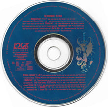 Carica l'immagine nel visualizzatore di Gallery, Snap! : The Madman's Return (CD, Album, RE)