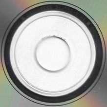 Carica l'immagine nel visualizzatore di Gallery, Snap! : The Madman's Return (CD, Album, RE)