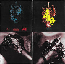 Carica l'immagine nel visualizzatore di Gallery, Snap! : The Madman's Return (CD, Album, RE)