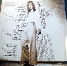 Carica l'immagine nel visualizzatore di Gallery, David Bowie : Hunky Dory (LP, Album, RE, RM, 180)