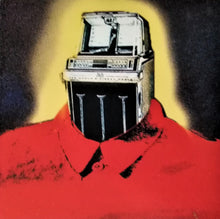 Carica l'immagine nel visualizzatore di Gallery, Various : Il Sogno Degli Anni Sessanta (CD, Comp)