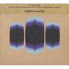 Carica l'immagine nel visualizzatore di Gallery, Brightblack Morning Light : Brightblack Morning Light (CD, Album, Dlx, Ltd)