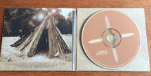 Carica l'immagine nel visualizzatore di Gallery, Brightblack Morning Light : Brightblack Morning Light (CD, Album, Dlx, Ltd)