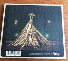 Carica l'immagine nel visualizzatore di Gallery, Brightblack Morning Light : Brightblack Morning Light (CD, Album, Dlx, Ltd)