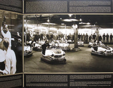 Carica l'immagine nel visualizzatore di Gallery, Oscar Pettiford & Friends : Blues In My Mind | Live In Hamburg 1958 (2xLP, Gat)