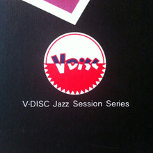 Carica l'immagine nel visualizzatore di Gallery, Lee Wiley : Sings With Eddie Condon All-Stars 1944&45 (LP, Comp, Mono)