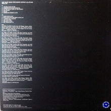 Carica l'immagine nel visualizzatore di Gallery, Lee Wiley : Sings With Eddie Condon All-Stars 1944&45 (LP, Comp, Mono)