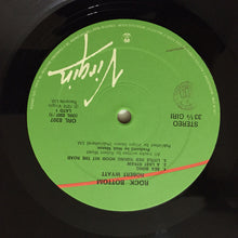 Carica l'immagine nel visualizzatore di Gallery, Robert Wyatt : Rock Bottom (LP, Album, RE)