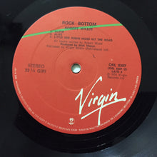 Carica l'immagine nel visualizzatore di Gallery, Robert Wyatt : Rock Bottom (LP, Album, RE)