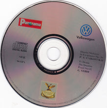 Carica l'immagine nel visualizzatore di Gallery, Royal Philharmonic Orchestra, Orchestra Del Teatro La Fenice, Coro Del Teatro La Fenice : Concerto Per La Fenice (CD)