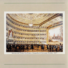 Carica l'immagine nel visualizzatore di Gallery, Royal Philharmonic Orchestra, Orchestra Del Teatro La Fenice, Coro Del Teatro La Fenice : Concerto Per La Fenice (CD)