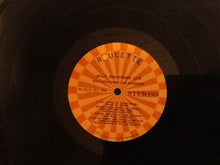 Carica l'immagine nel visualizzatore di Gallery, Billy Strayhorn : !!!Live!!! (LP)