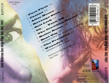 Carica l'immagine nel visualizzatore di Gallery, Scott Henderson (2), Gary Willis, Tribal Tech (2) : Face First (CD, Album)