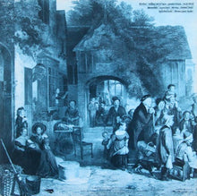 Carica l'immagine nel visualizzatore di Gallery, The Moody Blues : Long Distance Voyager (LP, Album, PRC)