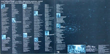 Carica l'immagine nel visualizzatore di Gallery, The Moody Blues : Long Distance Voyager (LP, Album, PRC)