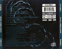 Carica l'immagine nel visualizzatore di Gallery, Ocean Colour Scene : Ocean Colour Scene (CD, Album)