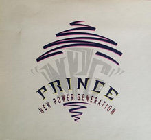 Carica l'immagine nel visualizzatore di Gallery, Prince : New Power Generation (CD, Maxi, Dig)