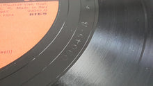 Carica l'immagine nel visualizzatore di Gallery, John Coltrane : Coltrane Jazz (LP, Album, Mono, RE)