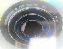 Carica l'immagine nel visualizzatore di Gallery, Biréli Lagrène : My Favorite Django (CD, Album)