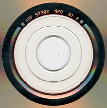 Carica l'immagine nel visualizzatore di Gallery, American Jazz Philharmonic : American Jazz Philharmonic (CD, Album)