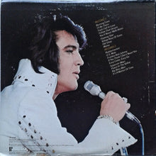 Carica l'immagine nel visualizzatore di Gallery, Elvis* : Double Dynamite! (2xLP, Comp, RP)