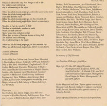 Carica l'immagine nel visualizzatore di Gallery, Howard Jones : In The Running (CD, Album)