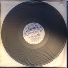 Carica l'immagine nel visualizzatore di Gallery, Art Hodes : The Complete Art Hodes Blue Note Sessions (5xLP, Comp + Box, Ltd, 750)