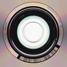 Carica l'immagine nel visualizzatore di Gallery, ZAYN (3) : Mind Of Mine (CD, Album, Dlx)