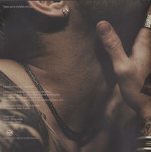 Carica l'immagine nel visualizzatore di Gallery, ZAYN (3) : Mind Of Mine (CD, Album, Dlx)