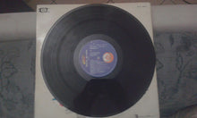 Carica l'immagine nel visualizzatore di Gallery, Various : Orizzonte 10 Anni (2xLP, Comp, Gat)