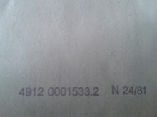 Carica l'immagine nel visualizzatore di Gallery, Beatles* Featuring Tony Sheridan : Beatles' Portrait (LP, Comp, RE)