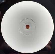 Carica l'immagine nel visualizzatore di Gallery, Peter Tosh : Rastafire (Legalize It) (LP, Unofficial, W/Lbl)