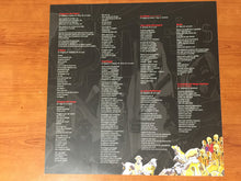 Carica l'immagine nel visualizzatore di Gallery, Delirium (5) : L'Era Della Menzogna (LP, Album + 7", Single)