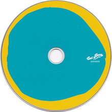Carica l'immagine nel visualizzatore di Gallery, Clayhill : Clayhill (Acoustic) (CD, Album)