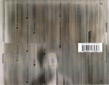 Carica l'immagine nel visualizzatore di Gallery, Lambchop : Is A Woman (CD, Album)