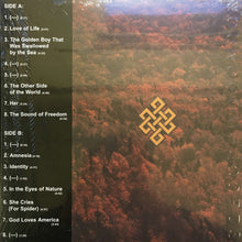 Carica l'immagine nel visualizzatore di Gallery, Swans : Love Of Life (LP, Album, RE)